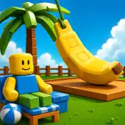 Grow a Garden 3D
