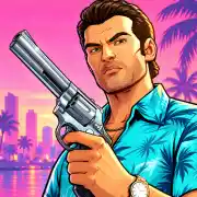 GTA Vice Miami