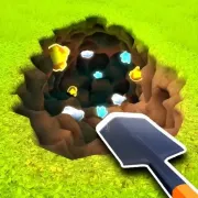 Hole Digger