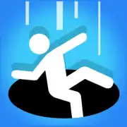 Hole.io Online Game