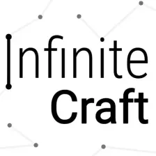 Infinite Craft Online Game Icon