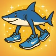 Italian Brainrot: Animals Merge Puzzle