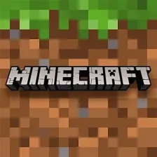 Online game Minecraft Classic Icon