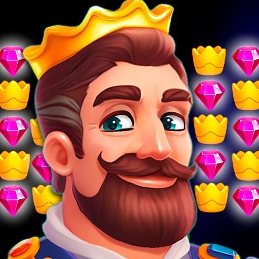 Kingdom match