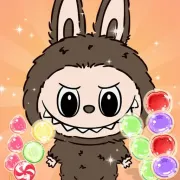 Labubu Doll Mukbang Asmr Unblocked