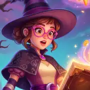 Mansion Tale: Merge Secrets