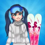 MARINET WINTER VACATION HOT AND COLD