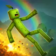 Melon Sandbox