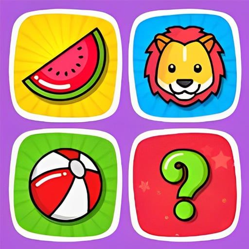 Memory Match Game Play Free Online Games for mobile, tablet and desktop.