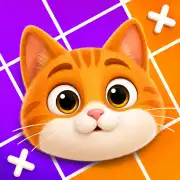 Meowdoku: Sudoku Puzzle Games Online