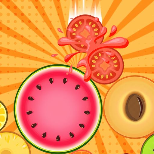 Merge sesame play free online games for mobile tablet and desktop 
