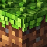 Minecraft Classic