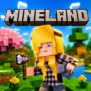 Mineland Online