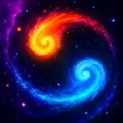 Orbit Beats