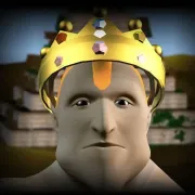 Orco The Dragon Crown