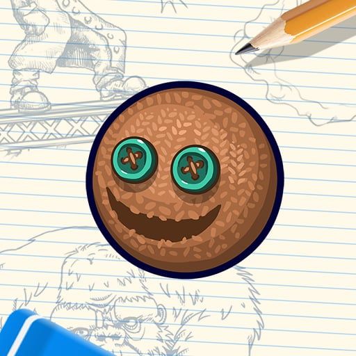 Paper Golf Ball Play Free Online Games for mobile, tablet and desktop.