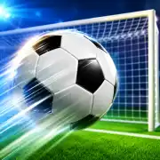 Penalty Kick