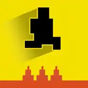 Pixel Level evil