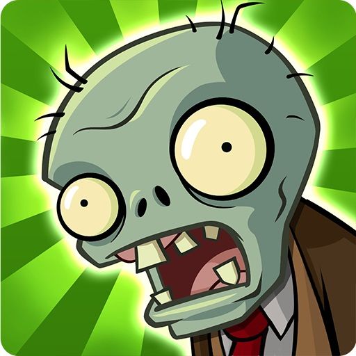 Plants vs. Zombies Online | Play Free Online Games for mobile, tablet ...