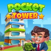 POCKET TOWER