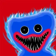 Poppy Granny Unblocked Game