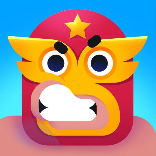 PUNCH BOB Play Free Online Games for mobile, tablet and desktop.