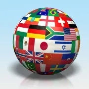 QUIZ - GUESS THE FLAG