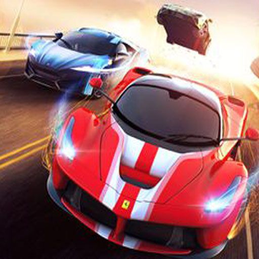 car parking multiplayer game 2022