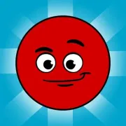 REDBALL ANOTHER WORLD