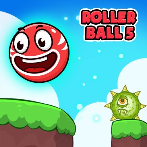 ROLLER BALL 5 Play Free Online Games For Mobile Tablet And Desktop roller-ball-5-play-free-online-games-for-mobile-tablet-and-desktop