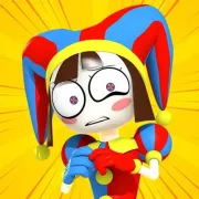 Saving Digital Circus