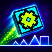Shape Rush