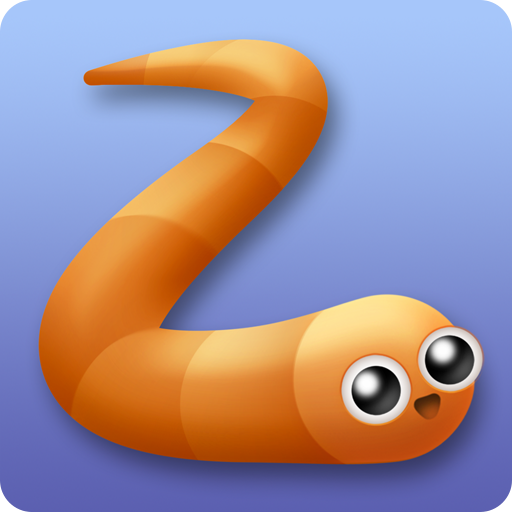 free online games slither.io