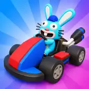 Smash Karts