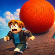 Speed per Click: Obby