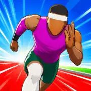 Speed Stars