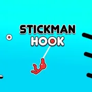 Spider man Stick