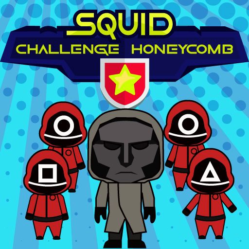 honeycomb game online