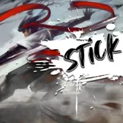 STICK FIGHT COMBO
