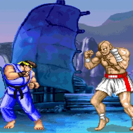 Street Fighter 2 Play Online Games Free Download