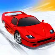 Survival Race