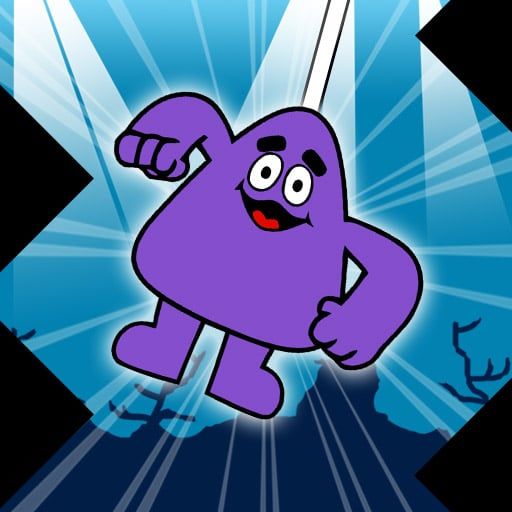 Swing Grimace Play Free Online Games For Mobile Tablet And Desktop swing-grimace-play-free-online-games-for-mobile-tablet-and-desktop