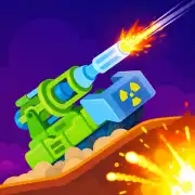 Tank Stars