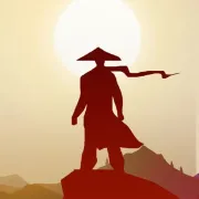 THE BONFIRE FORSAKEN LANDS