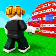TNT Sandbox
