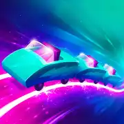 Track Dash