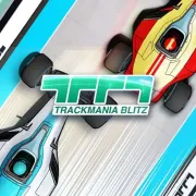 TRACKMANIA BLITZ