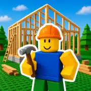 Tycoon: Build a Dream House 3D