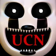 Ultimate Custom Night Online
