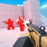 Veck io